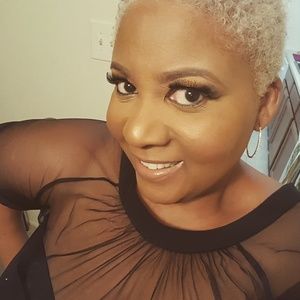 Meet your Posher, Maris